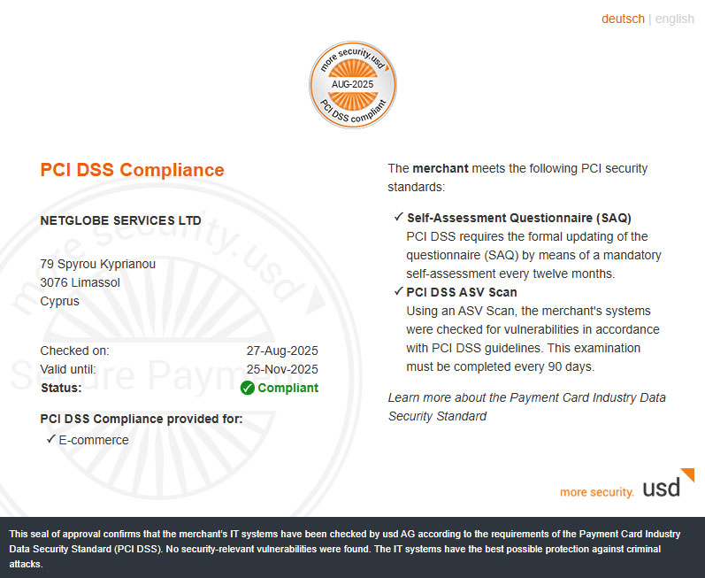 Лицензия казино Плей Фортуна. 